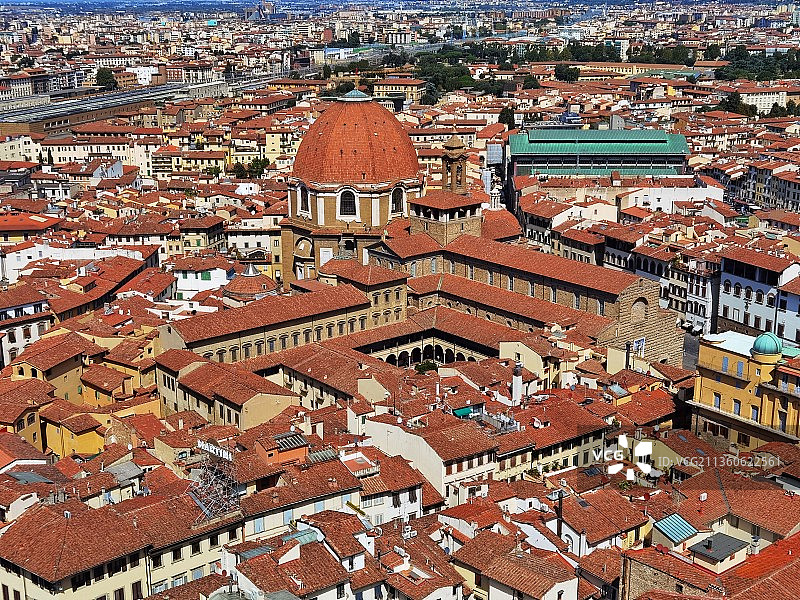 【意大利Italy】图片素材