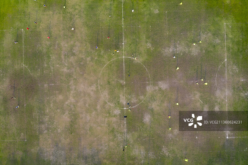 上海体育学院图片素材