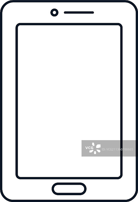 平板设备图像图片素材