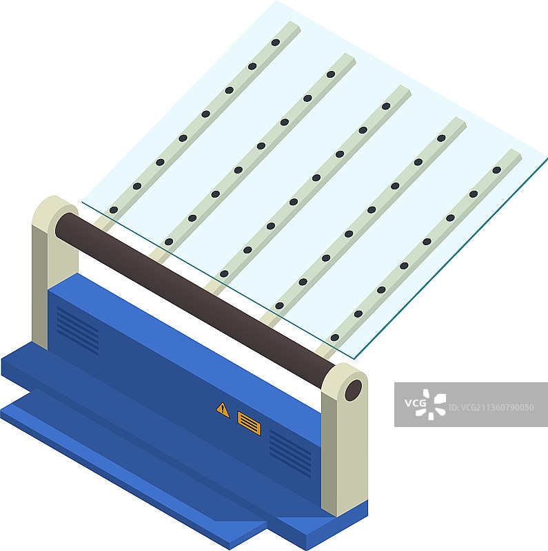 玻璃划痕纹理构图图片素材