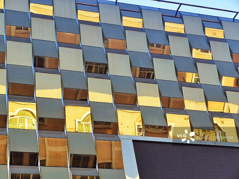 无标题图片素材