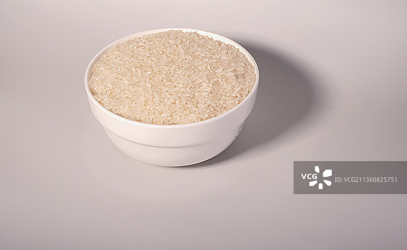 大米图片素材