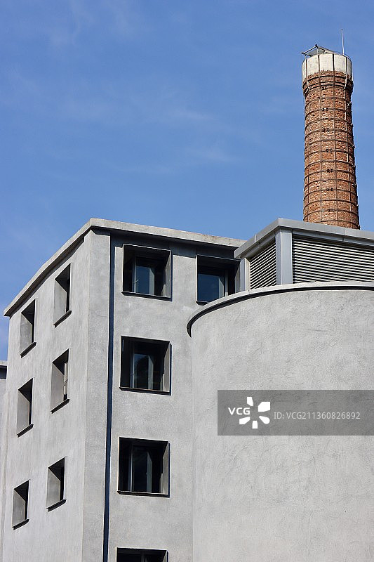 南京·江苏园博园图片素材