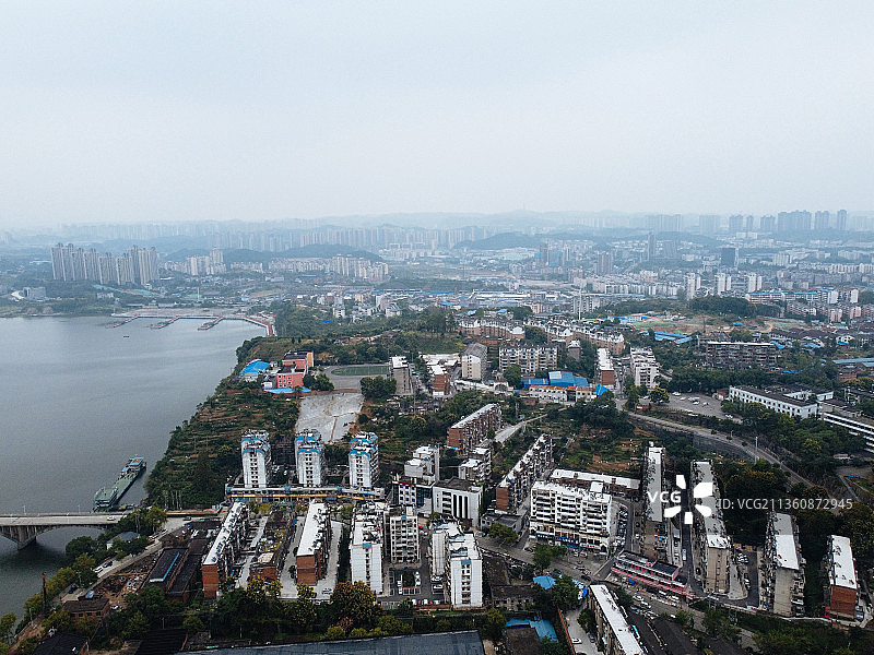 宜昌市 西陵区 葛洲坝船闸景区 葛洲坝 镇平路 长江 水坝图片素材