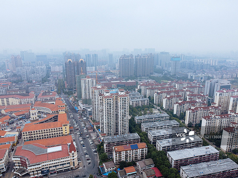 益阳市 赫山区 康复南路 梓山西路 大剧院 奥林匹克公园 博图片素材