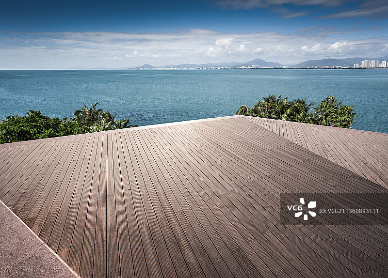 户外停车场图片素材