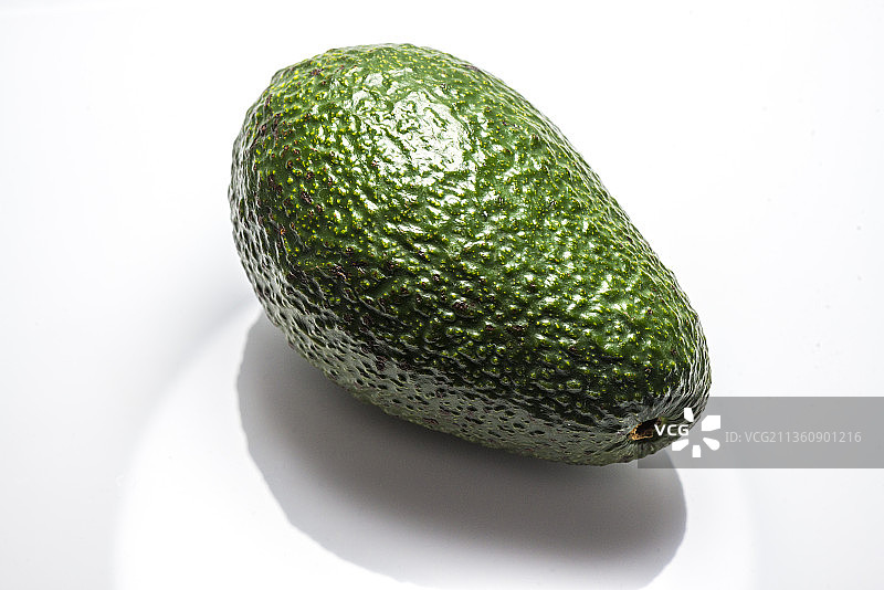 牛油果图片素材