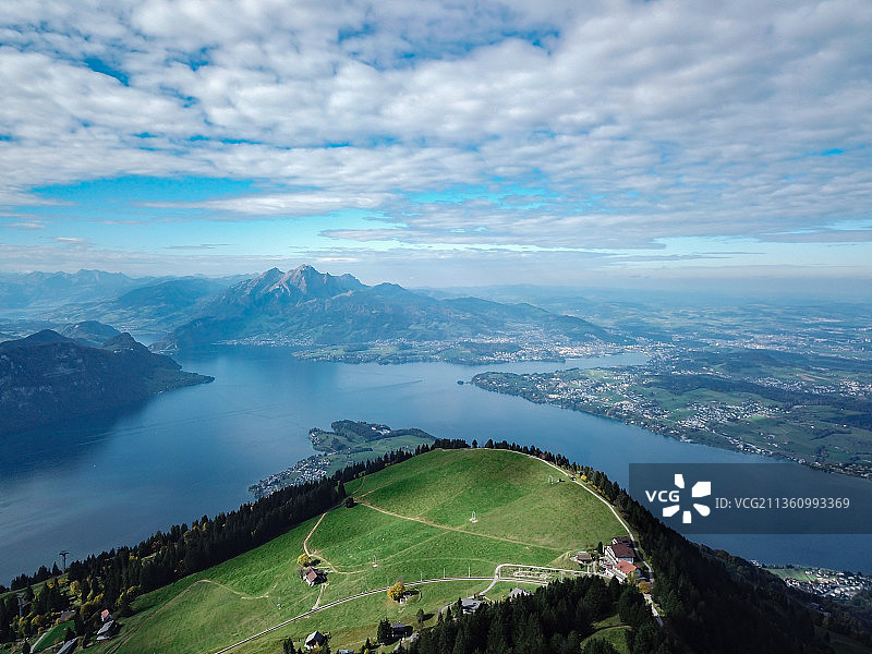 瑞吉山图片素材