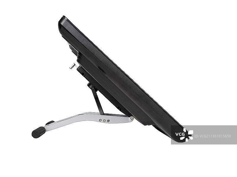 数位屏图片素材