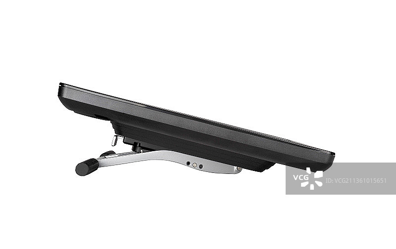 数位屏图片素材