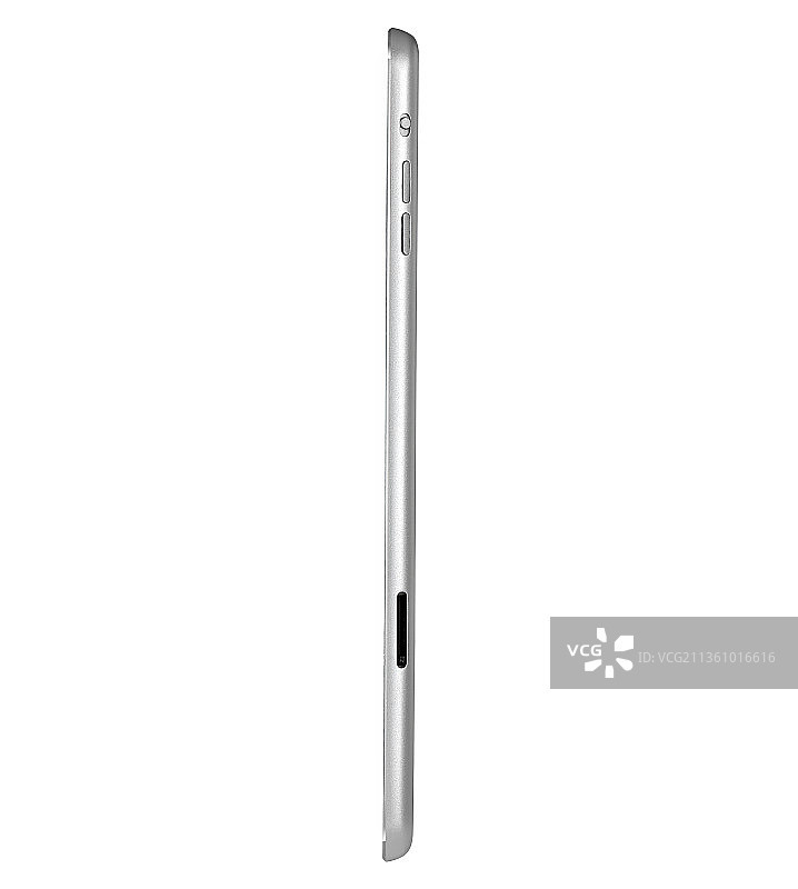 平板电脑图片素材