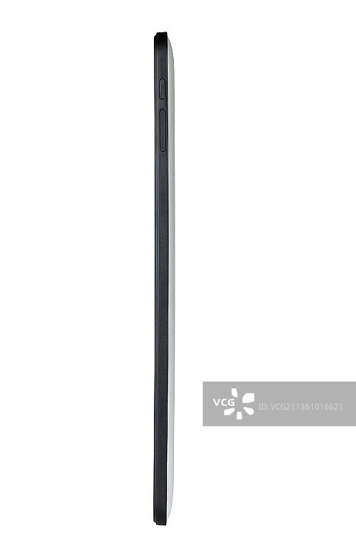 平板电脑图片素材