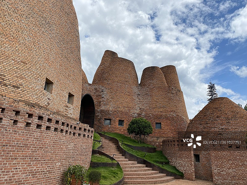 自然风光图片素材