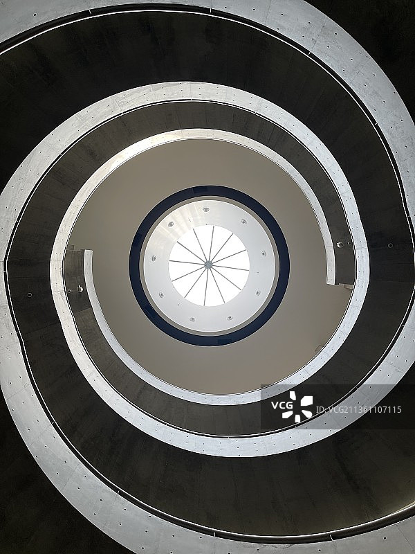 艺术之眼图片素材