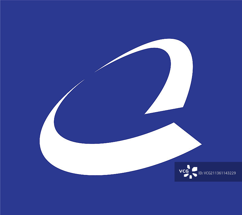 抽象标志图标图片素材