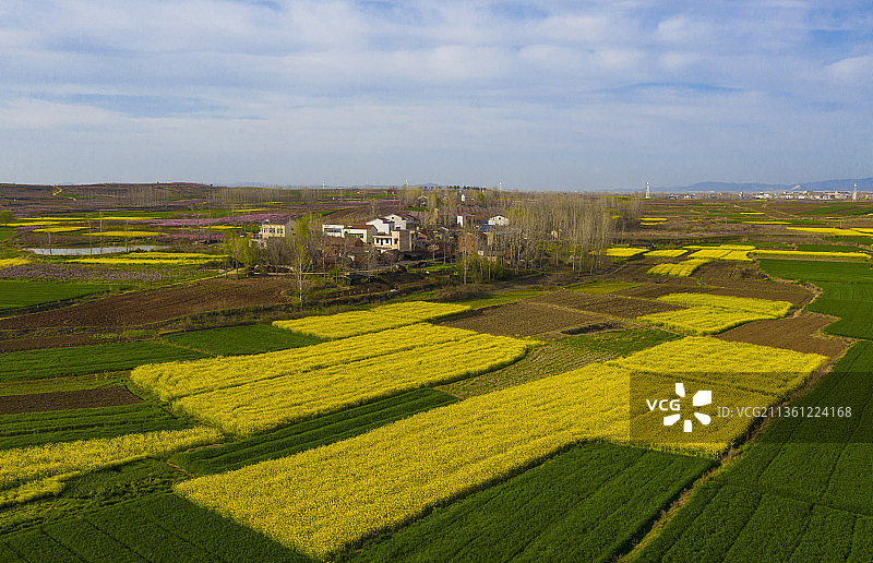 我的家乡图片素材