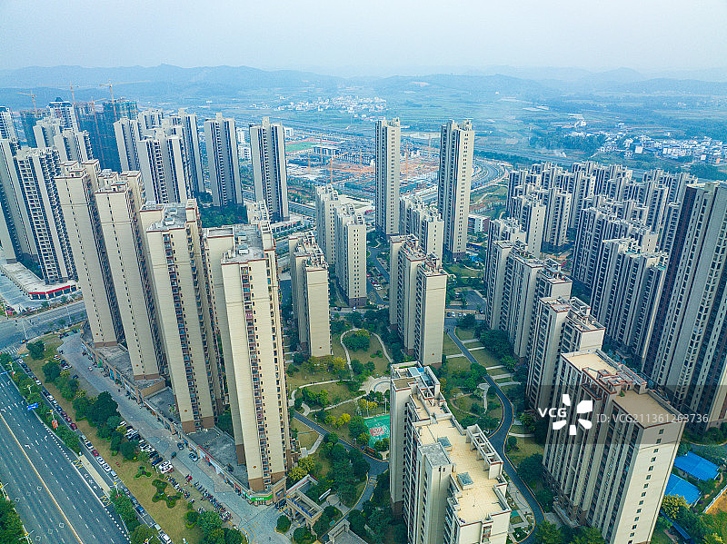 广西柳州鹿寨县风光图片素材