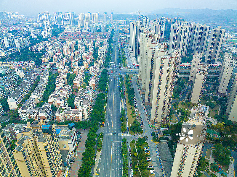 广西柳州鹿寨县风光图片素材