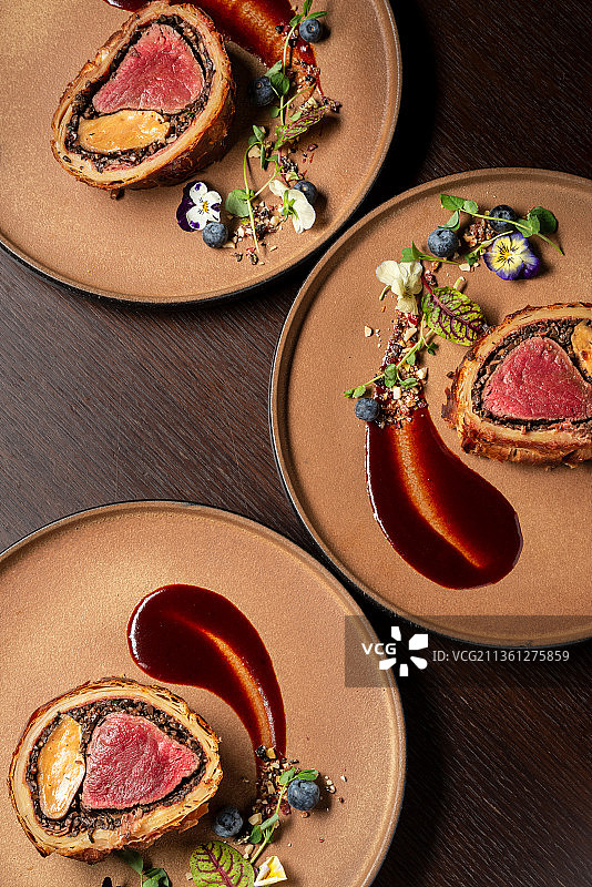 惠灵顿图片素材