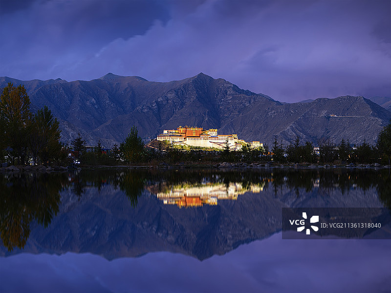 圣域之心图片素材