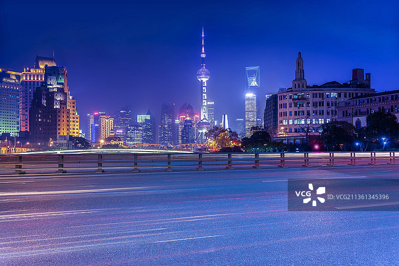 城市汽车广告背景图图片素材