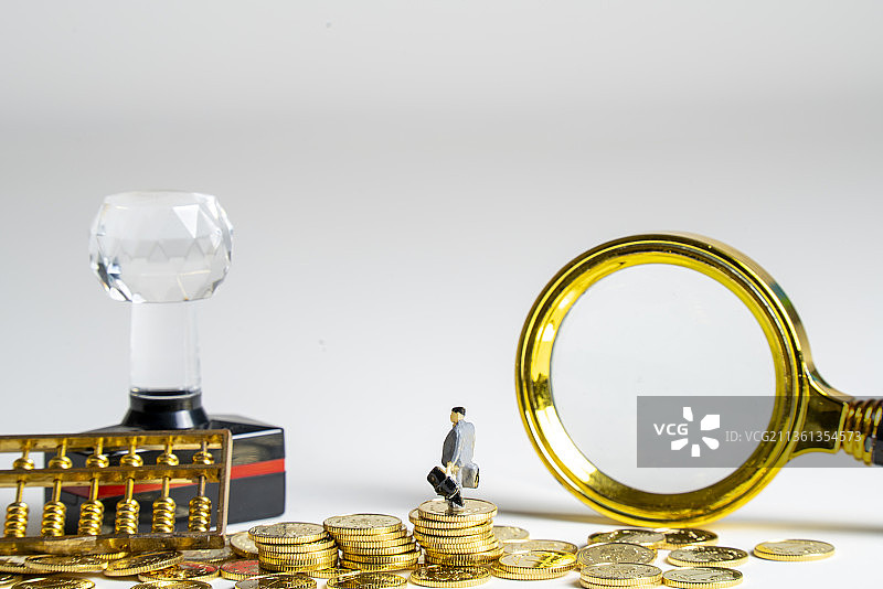 造假、打假、假货、财务造假、做假账、做空、浑水、315、维权图片素材