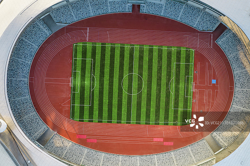 汕头亚洲青年奥林匹克运动会主场图片素材