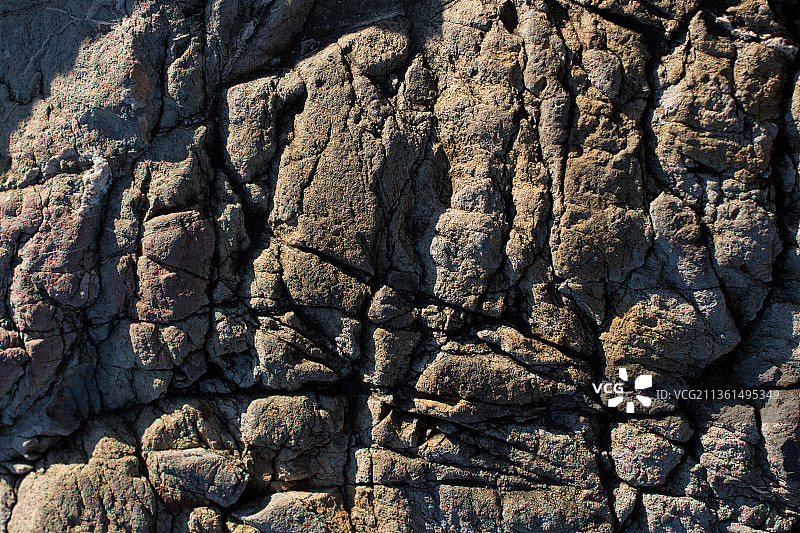 岩石表面背景纹理图片素材