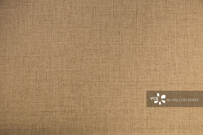 复古纹理背景幕图片素材