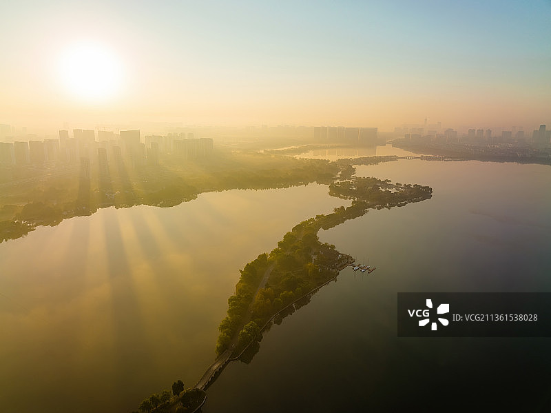 江苏苏州石湖风景区图片素材