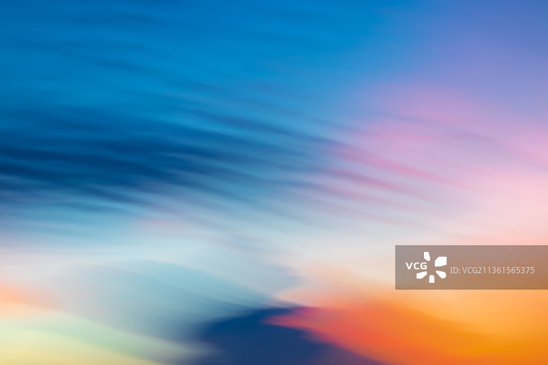 印度抽象背景全画幅照片图片素材