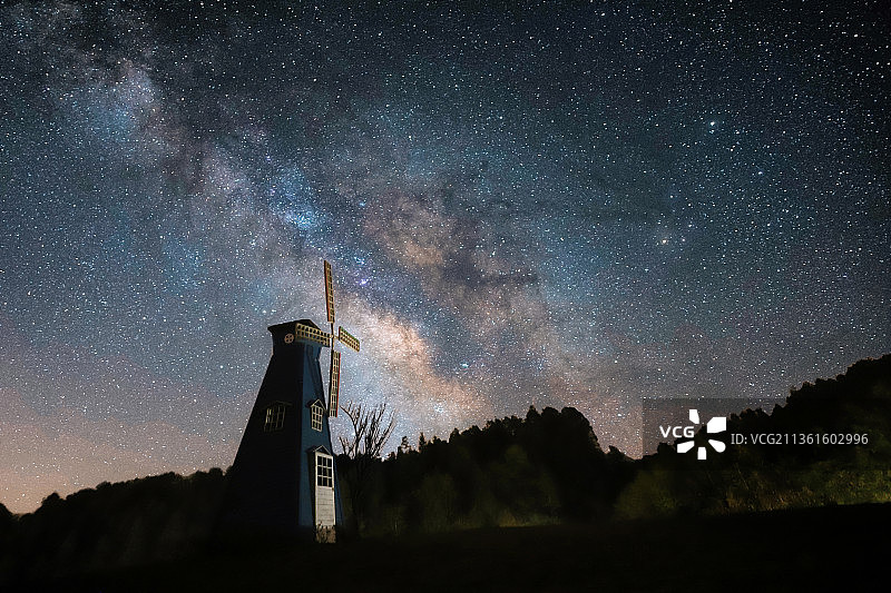 横山一舍图片素材