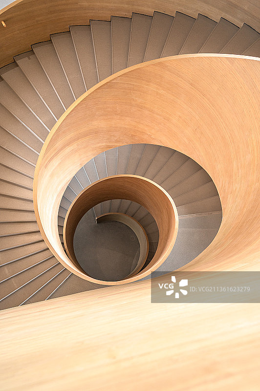 旋转视频图片素材