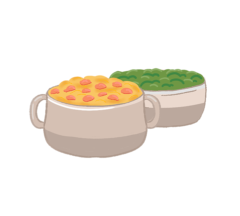 一过肉馅菜馅图片素材