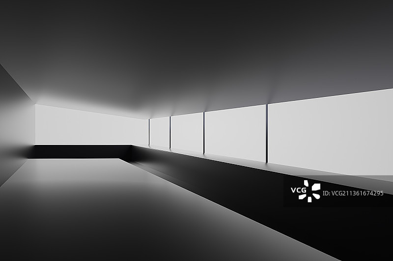 科学技术 空间 三维图形 背景图片素材