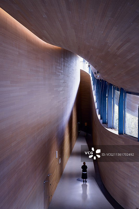 空间-11图片素材