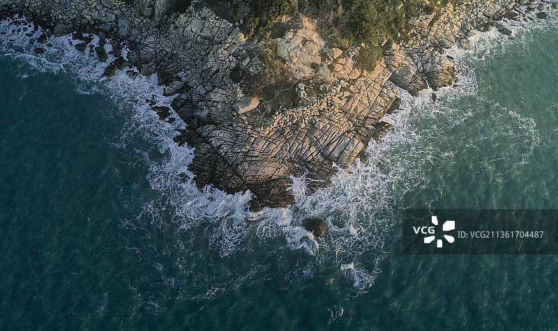 苏峰山图片素材