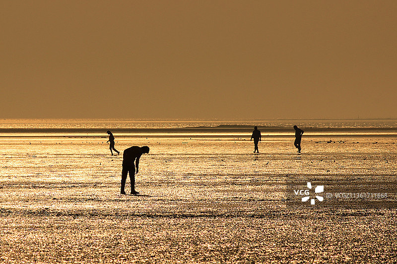 达曼和第乌，印度图片素材