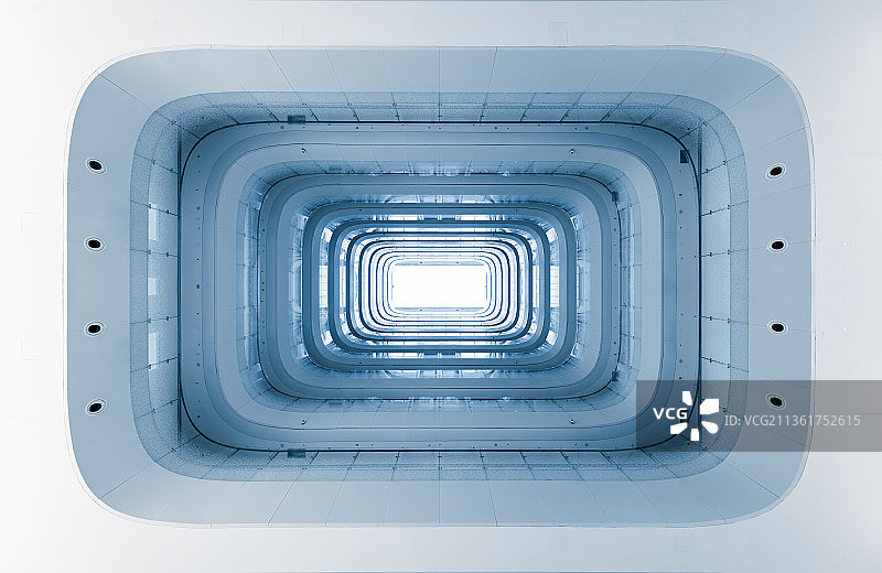 室内建筑天井图片素材