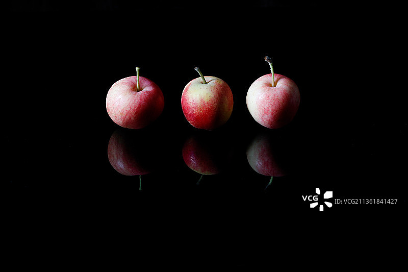 苹果水果图片素材