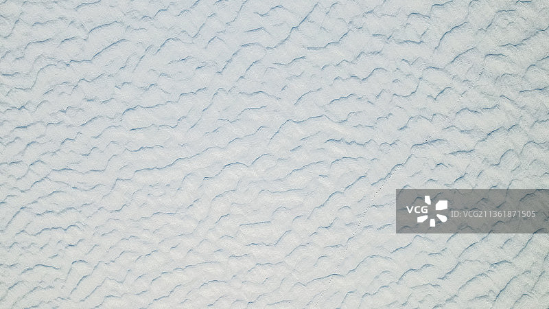 图案纺织品特写镜头图片素材