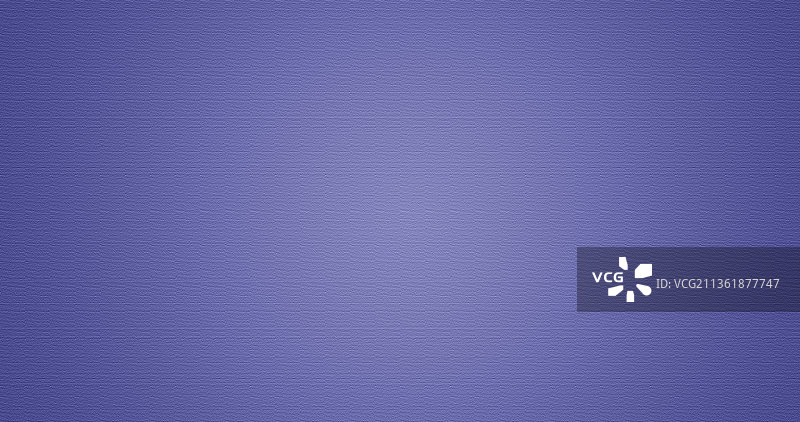 2022年度流行色：长春花紫图片素材