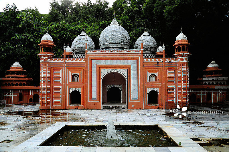 深圳世界之窗图片素材