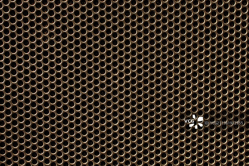 金属表面纹理背景图案图片素材