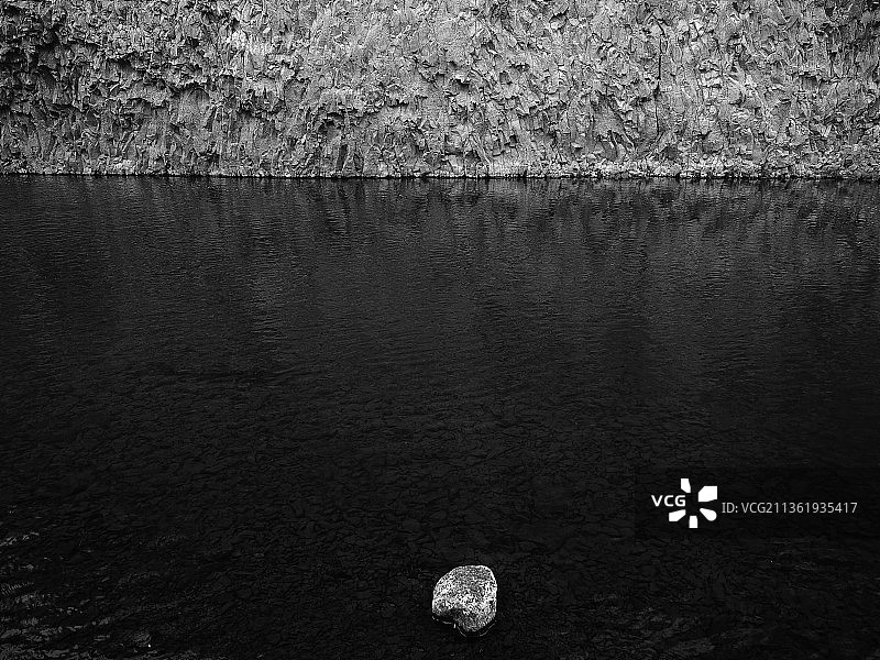 自然风光图片素材