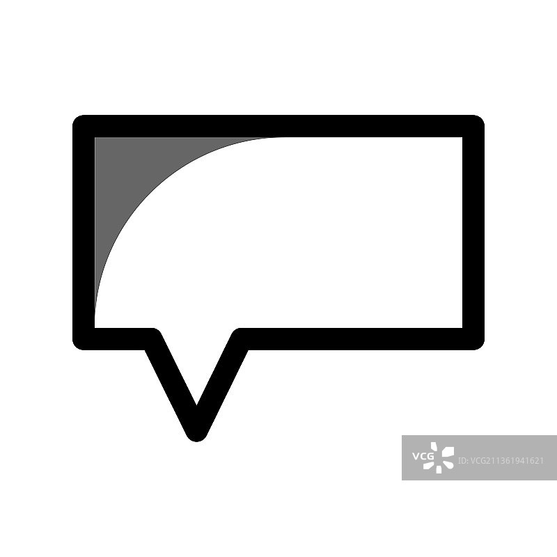 泡沫的演讲图片素材