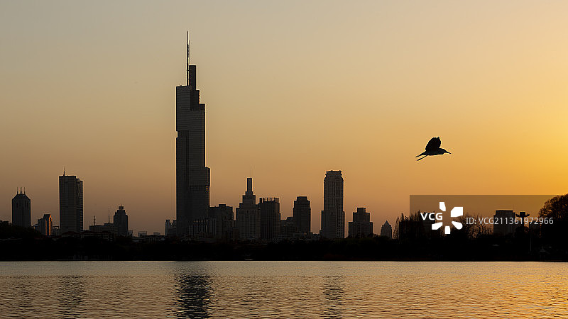 暮光之城图片素材