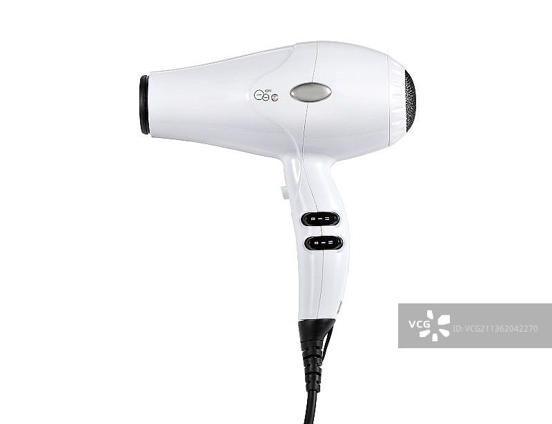 电吹风图片素材