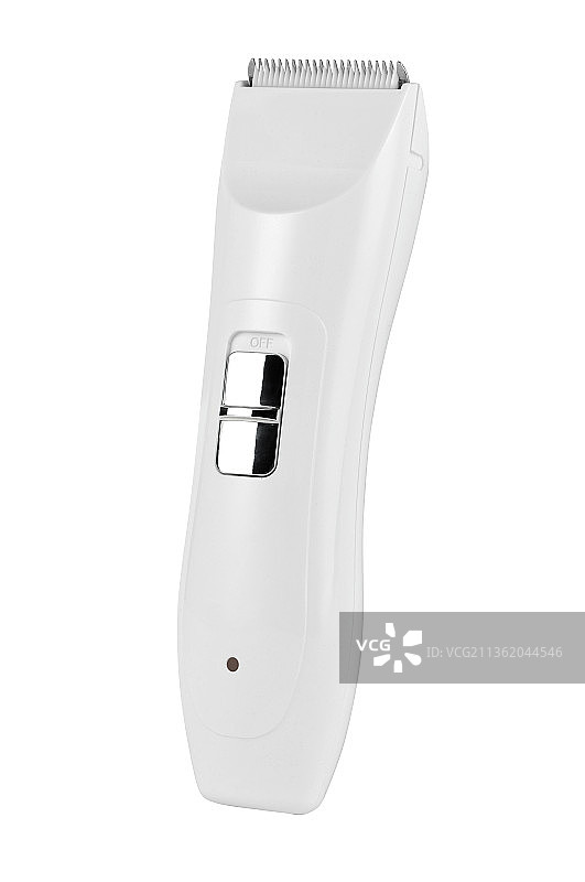 理发器图片素材