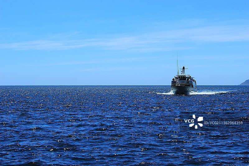 新西兰图片素材